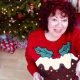 Maggie Christmas 2019